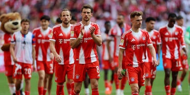 bayern