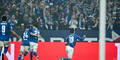 Schalke
