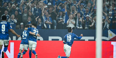 Schalke