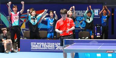 china tischtennis