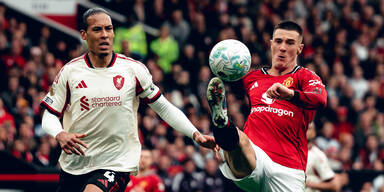 manunited liverpool