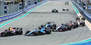 Gasly