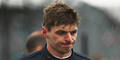 Verstappen