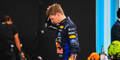 Verstappen
