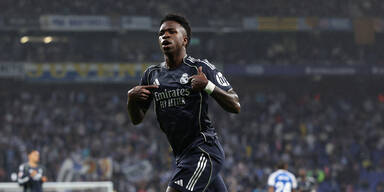 Vinicius