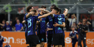 Inter