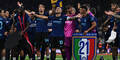 inter
