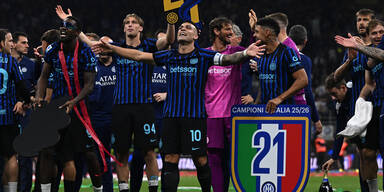 inter