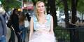 Diane Kruger zeigt den wohl gewagtesten Sommertrend 2026