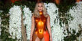 Fake-Nippel & viel Haut: Die heißesten Looks der Met Gala 2026