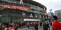 Emirates Stadium