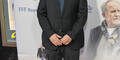 Harald Krassnitzer