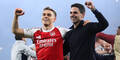 arsenal