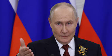 Putin