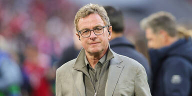 Rangnick