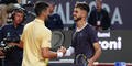 djokovic prizmic