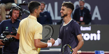 djokovic prizmic
