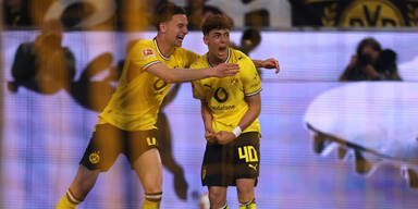 dortmund