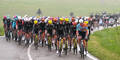 Giro d'Italia