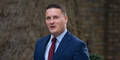 Wes Streeting