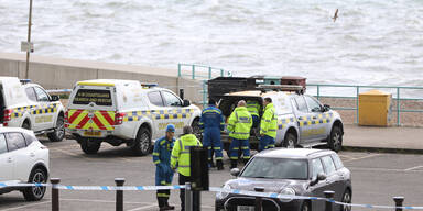 Brighton