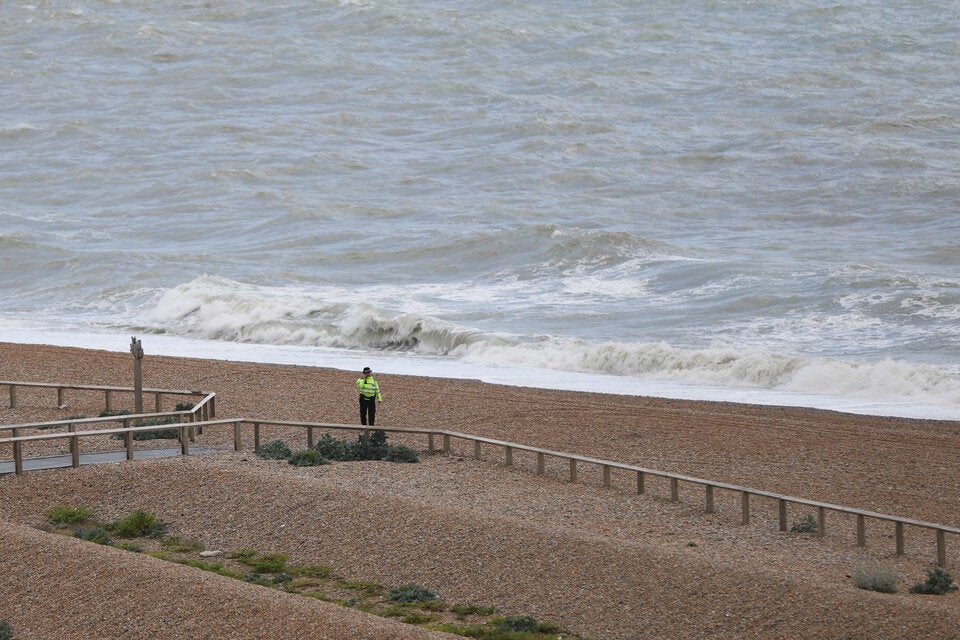 Brighton