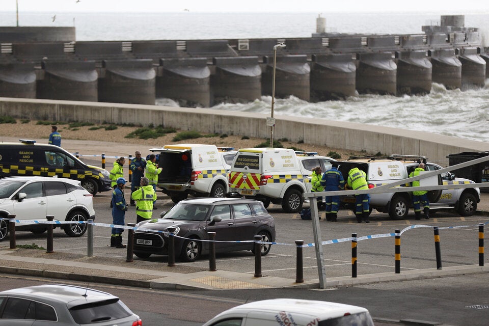 Brighton