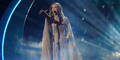 Delta Goodrem
