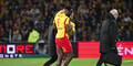 Samson Baidoo