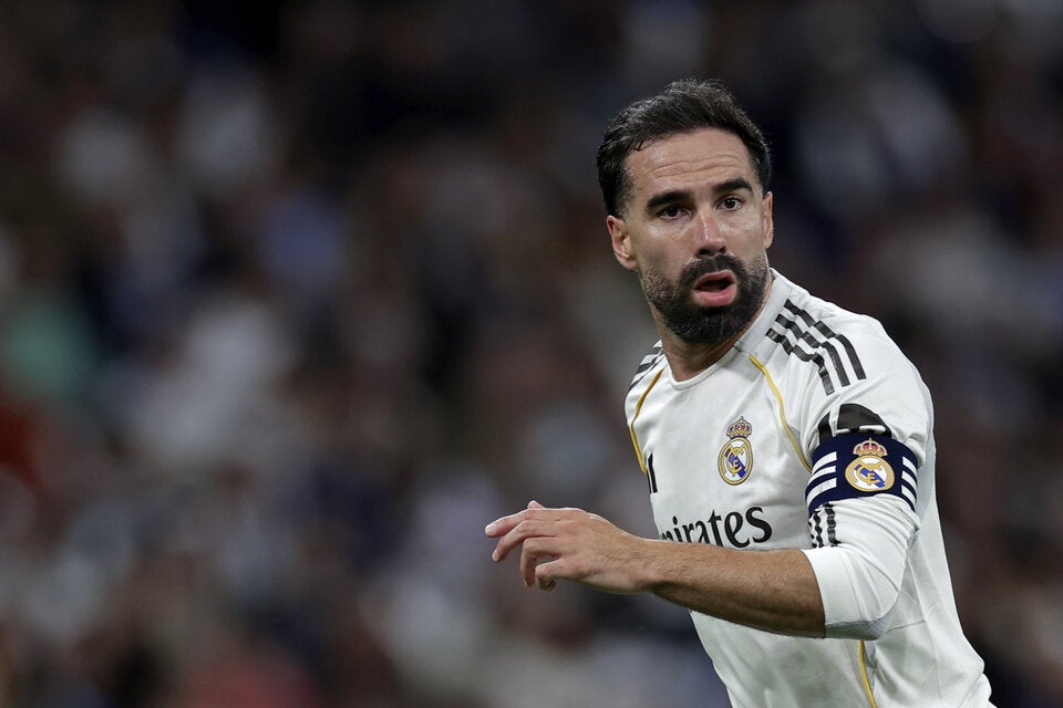 Carvajal
