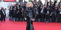 Cannes 2026: Diese 60+ Ikonen lieferten die besten Looks des Abends