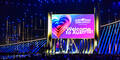 ESC26