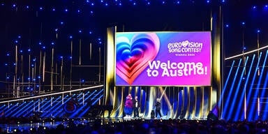 ESC26