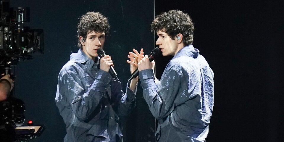 Daniel Žižka 