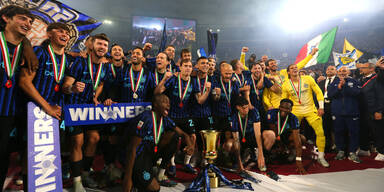 inter copa