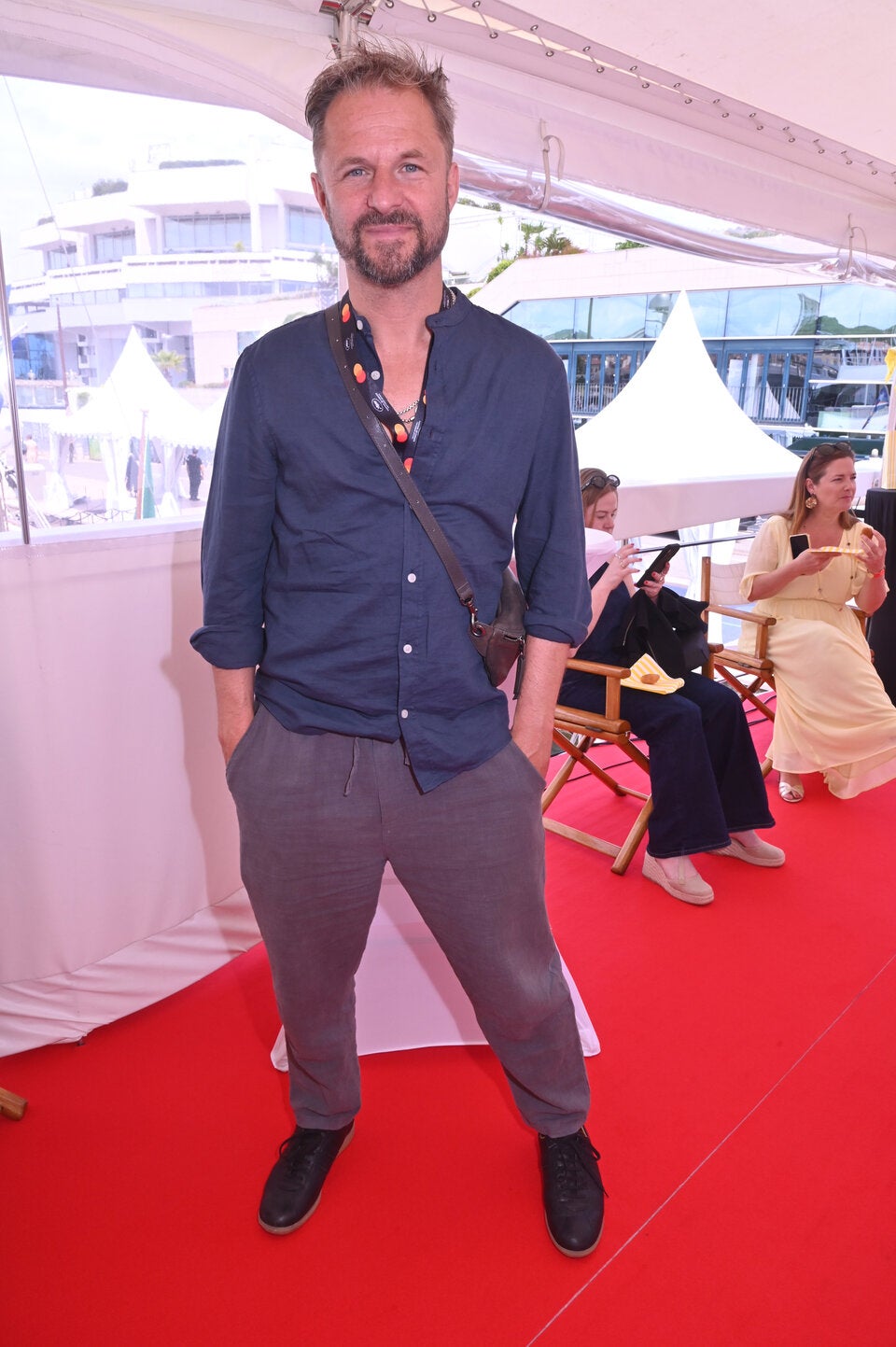 Philipp Hochmair