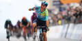 Ballerini Giro