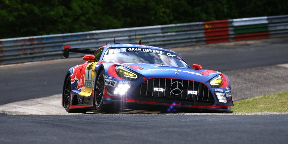 verstappen
