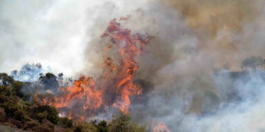 Simi Valley