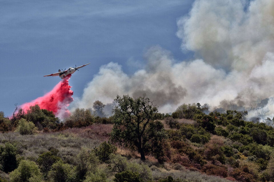 Simi Valley