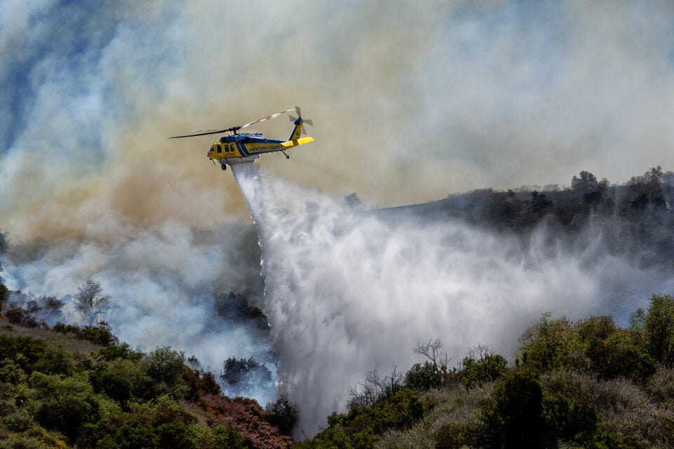 Simi Valley