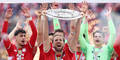 bayern