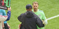 Manuel Neuer