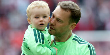Kopie von Manuel Neuer