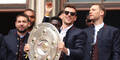 goretzka