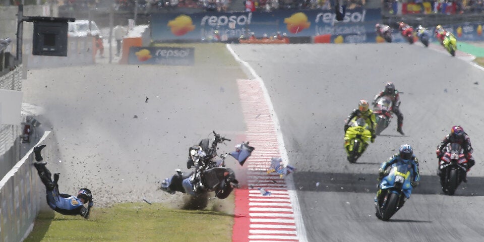 marquez