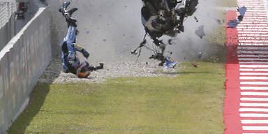 marquez