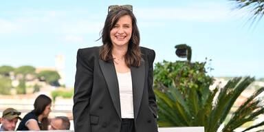 Sandra Wollner