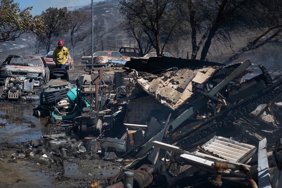 Simi Valley