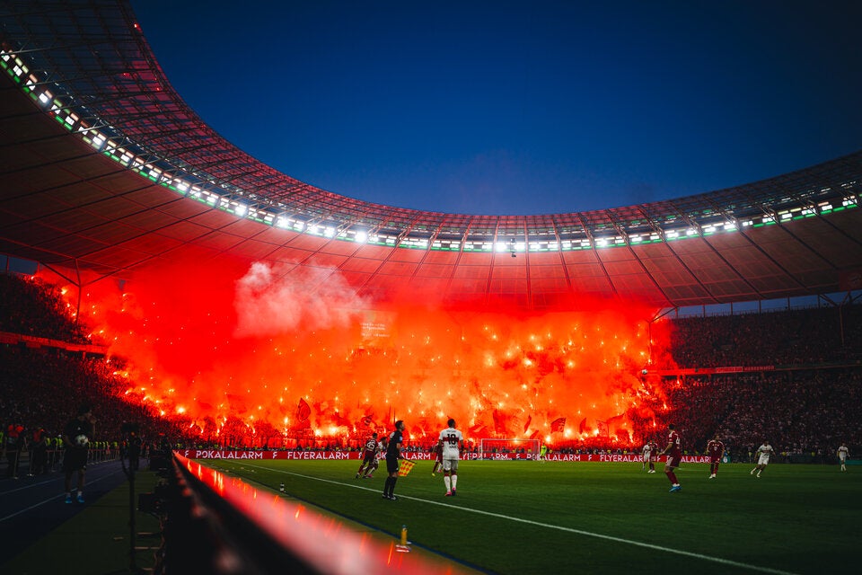 bayern